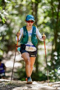 BIB: 100040, 8206
                            <button type="button" onclick="openModal(18954414)" class="btn btn-primary btn-sm float-right btn-popup" data-toggle="modal" data-target=".modal-high-quality">
                        <i class="fas fa-shopping-cart"></i> Add to Cart
                    </button>
                                            <button type="button" onclick="isThisMe(18954414, true)" class="btn btn-success btn-sm float-right btn-popup btn-isme hidden" data-toggle="tooltip" data-placement="bottom" title="นี่คือรูปของคุณใช่ไหม คลิกที่นี่เพื่อเอาเข้าอัลบั้ม">
                        <i class="fas fa-plus"></i> Add to album
                    </button>
                    <button type="button" onclick="isThisMe(18954414, false)" class="btn btn-warning btn-sm float-right btn-popup btn-isnotme hidden">
                        <i class="fas fa-ban"></i> Remove from album
                    </button>